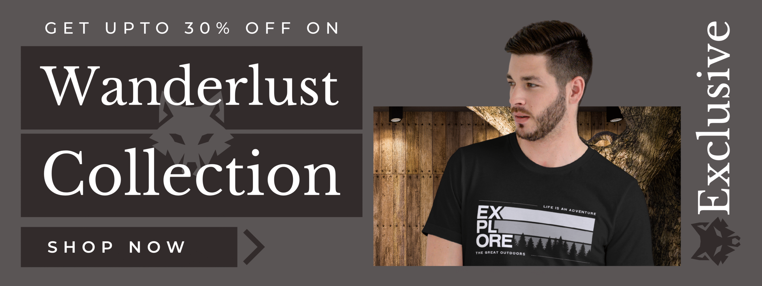 akaay store website cover 18