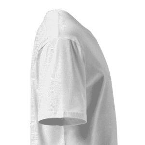 pimg 18657 251115259458057 c54e 45df 8acc 84747c57bbf3.png